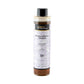 Bipha Ayurveda Dhanwantharam Thailam | Swadesiicart