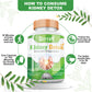 Divya Shree Kidney Detox Capsules | Swadesiicart