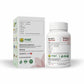MAPL Bpright Capsules | Swadesiicart