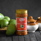 Dinoo's Organic Tender Mango Pickle