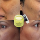 House of Beauty Pigmentation Reduction Cream - Swadesiicart