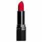 Avon True Color Perfectly Matte Lipstick - Ruby Kiss