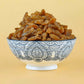 Ajfan Kismis/Raisins Golden Long - Swadesiicart