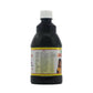 Gurukul Ashokarisht Syrup for Women | Swadesiicart