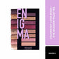 Revlon Colorstay Looks Book Palette - Enigma - Swadesiicart