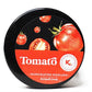 Koripalli Pickles Tomato Pickle