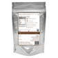 Nxtgen Ayurveda Triphala Powder Superior - Swadesiicart
