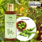 The Natural Wash Multipurpose Pure Neem Oil - Swadesiicart