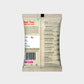 Imli Tree Garam Masala Powder - Swadesiicart