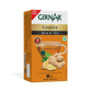 Girnar Black Tea Bags - Adrak | Swadesiicart