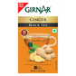 Girnar Black Tea Bags - Adrak | Swadesiicart