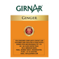 Girnar Black Tea Bags - Adrak | Swadesiicart