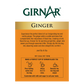 Girnar Black Tea Bags - Adrak | Swadesiicart