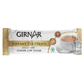 Girnar Instant Tea Premix With Ginger (Low Sugar) | Swadesiicart