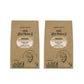 Gir Sidha Kisan Se Natural Ginger Powder (Adrak) | Swadesiicart