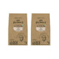 Gir Sidha Kisan Se Natural Fenugreek Seeds (Methi) | Swadesiicart