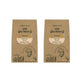 Gir Sidha Kisan Se Natural Turmeric Powder (Haldi) | Swadesiicart