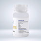 GI Forte Supplement Support Immune Health