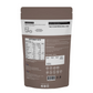 Miduty by Palak Notes Fat Burning Chai Creamer | Swadesiicart