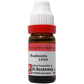 Dr. Reckeweg Asafoetida Dilution - Swadesiicart