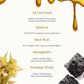 Kapiva Ayurveda Sj Gold Resin - Swadesiicart
