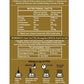 Gtee Green Tea Bags - Ginseng