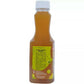 Baidyanath Jhansi Amla + Ginger Juice (RTD) - Swadesiicart