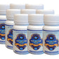 Ath Ayurdhamah Samdeepan Plus Capsules