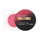 Swiss Beauty Select Lip And Cheek Cushion Mousse With Vitamin E - 1 Empress Pink | Swadesiicart