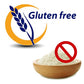 Diabexy Atta Gluten Free
