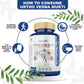 Divya Shree Urtho Vedna Mukti Capsules | Swadesiicart