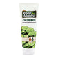 Roop Mantra Cream, Cold Cream & Cucumber Face Wash Combo | Swadesiicart