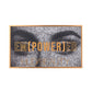 Huda Beauty Empowered Eyeshadow Palette | Swadesiicart
