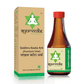 Ayurvedix Gokhru Kaata Ark - Ayurvedix