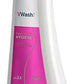 VWash Plus Expert Intimate Hygiene
