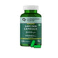 Carbamide Forte Garcinia Cambogia 3000mg Tablets with 6mg Piperine | Swadesiicart