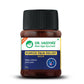 Dr. Vaidya's Rumox Pain Relief Balm | Swadesiicart