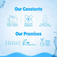 Aqualogica 5 Barrier+ Repair Moisturizer with Avocado & 5 Essential Ceramides - Limited Time Offer - Swadesiicart