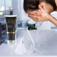 Prisa Organics Activated Charcoal Purifying Face Wash - Swadesiicart