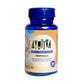Ayuttva Triphala Capsules | Swadesiicart