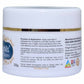 Herbal Hills Glohills Foot Cream - Swadesiicart