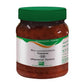 Bio India Homeopathy Bio-combination 28 Tablets | Swadesiicart