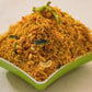 TRU Mishra's Bombay Mix
