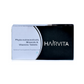 Hairvita Tablets - Swadesiicart
