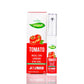 VI-JOHN Prakritik Tomato Under Eye Gel, Reduces Dark Circles, Puffiness,Fine Lines 100% Bioactives | Swadesiicart