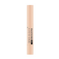 Swiss Beauty HD Concealer Pen - Natural Shade | Swadesiicart