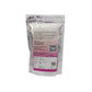 Rose Petals Powder