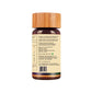 Biogetica Thyrosolve Tablets - Swadesiicart