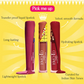 LoveChild By Masaba Gupta I Claim Transfer-proof Deep Pink Liquid Lipstick | Swadesiicart
