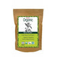 Radico Organic Henna Powder - Swadesiicart
